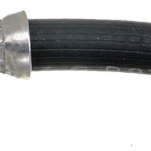 Dorman H380384 Hydraulic Brake Hose