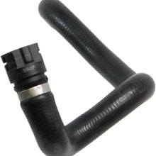 Rein CHH0167R Heater Hose