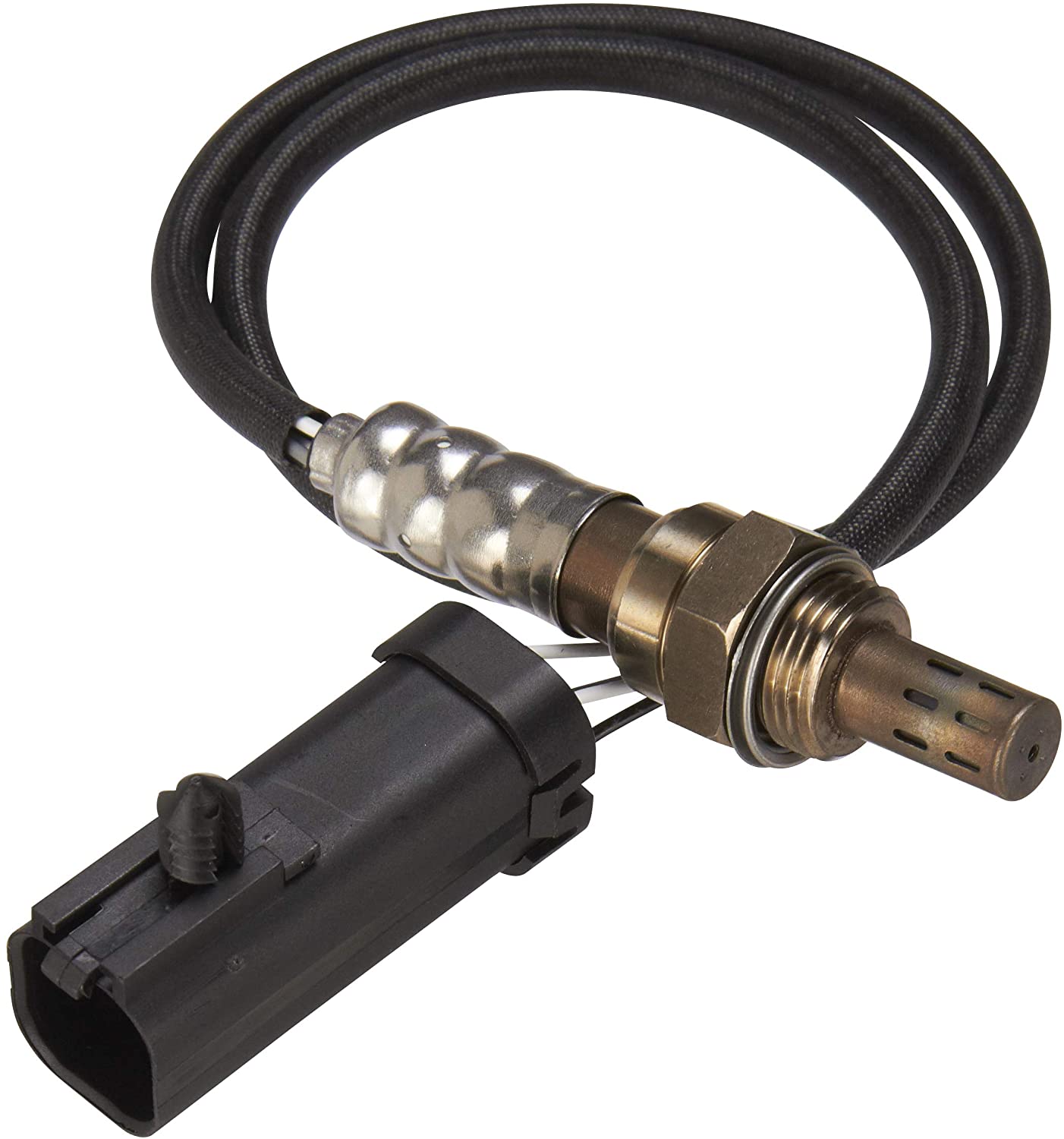 Spectra Premium OS5071 Oxygen Sensor