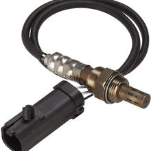 Spectra Premium OS5071 Oxygen Sensor