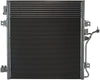 AC Condenser A/C Air Conditioning for Dodge Nitro Jeep Liberty Truck SUV