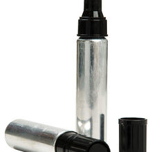 Aron Alpha Felt Tip Applicator Pen For Application Of Instant Adhesive Surface Treatment Solvents