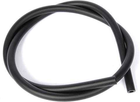 ACDelco 90342633 GM Original Equipment Automatic Transmission Vent Hose