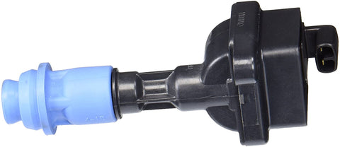 Denso 673-1200 Ignition Coil