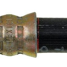 Dorman H84514 Hydraulic Brake Hose