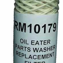 Oil Eater AOPW10179 Parts Washer Replacement Filter