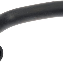 Dorman 46032 PCV Valve Hose for Select Dodge Models