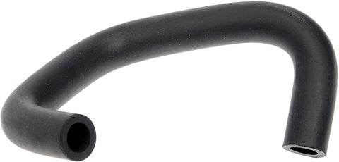 Dorman 46032 PCV Valve Hose for Select Dodge Models