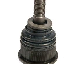 Proforged 101-10145 Greasable Front Upper Ball Joint
