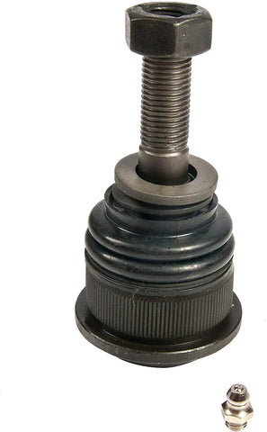 Proforged 101-10145 Greasable Front Upper Ball Joint