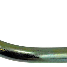 Dorman H620135 Hydraulic Brake Hose