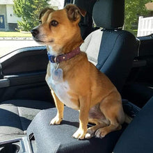 2016-2018 Tacoma Center Console Cover Armrest Cover Replacement