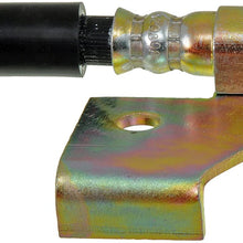 Dorman H36929 Hydraulic Brake Hose
