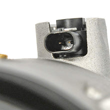 ACDelco 12663047 GM Original Equipment Drive Belt Tensioner