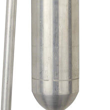 Spectra Premium (0210156) Accumulator/Drier