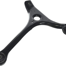 Moog RK80411 Control Arm