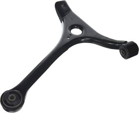 Moog RK80411 Control Arm