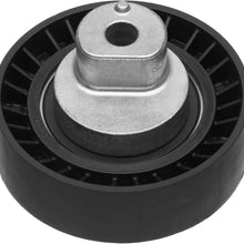 ACDelco 38069 Professional Idler Pulley
