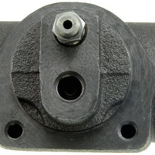 Dorman W37785 Drum Brake Wheel Cylinder