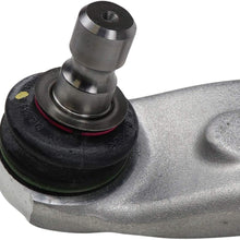 Beck Arnley 102-7555 Control Arm with Ball Joint