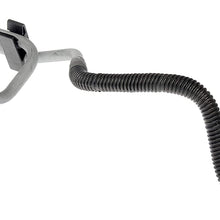 Dorman 624-515 Automatic Transmission Oil Cooler Hose Assembly for Select Ford/Mercury Models
