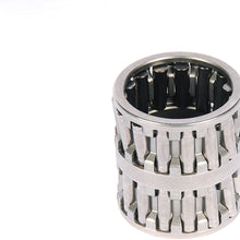 ACDelco 89058775 GM Original Equipment Automatic Transmission Reverse Idler Gear Bearing