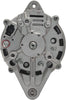 Quality-Built 14653 Premium Alternator - Remanufactured