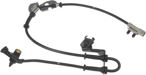 Dorman 970-026 Wheel Speed Sensor