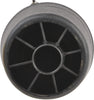 A1 Cardone 4J-0001A Remanufactured Suspension Air Spring