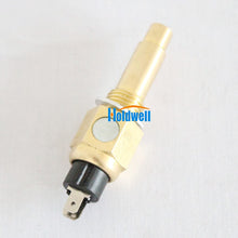 Holdwell Temperature Transmitter Sensor 01179305 01182377 for Deutz 1011 2011