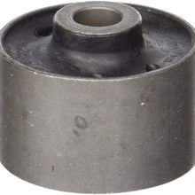 Moog K80832 Control Arm Bushing