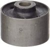 Moog K80832 Control Arm Bushing
