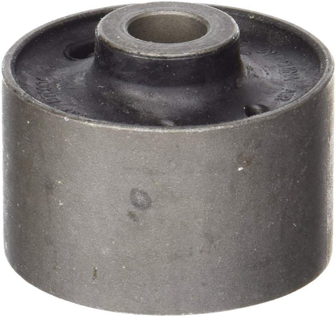 Moog K80832 Control Arm Bushing