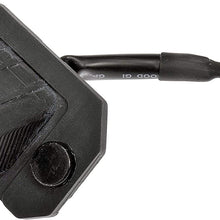 Dorman 590-692 Rear Park Assist Camera for Select Nissan Models