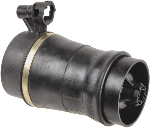 A1 Cardone 4J-1005A Remanufactured Suspension Air Spring