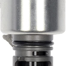 Dorman 917-246 Engine Variable Valve Timing (VVT) Solenoid for Select Subaru Models