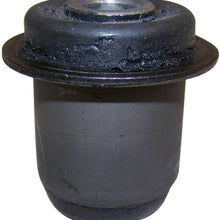 Crown Automotive 52125369AA Control Arm Bushing