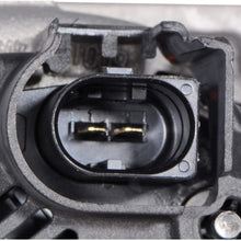 Valeo 439590 Alternator