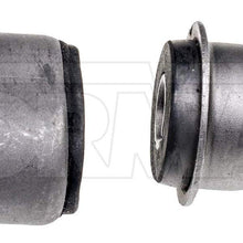 DORMAN BB5149PR Control Arm Bushing Kit