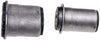 DORMAN BB5149PR Control Arm Bushing Kit