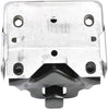 GM Genuine Parts 25863822 Engine Mount