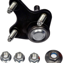 Dorman - OE Solutions 535-592 Suspension Ball Joint