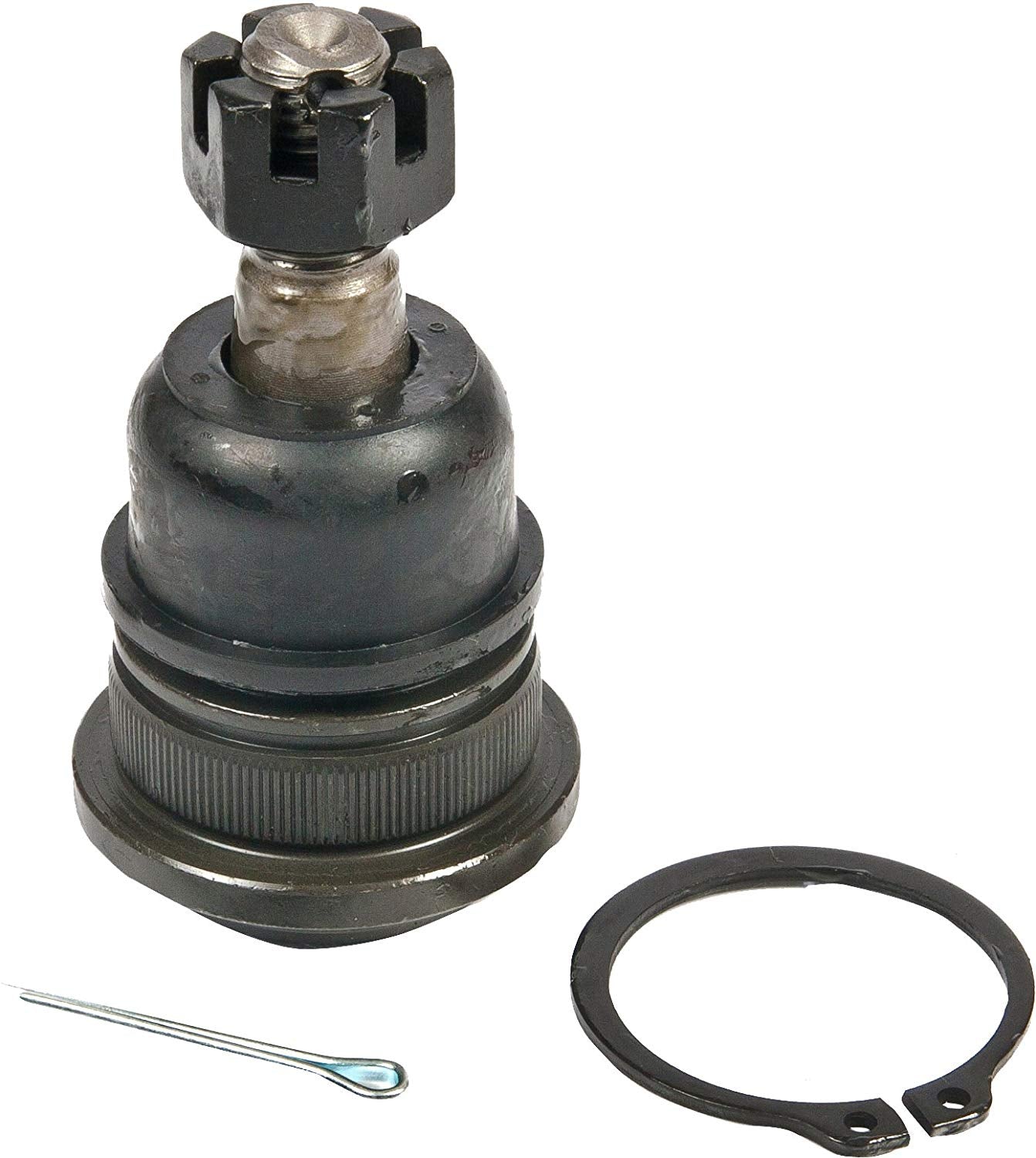 Proforged 101-10311 Front Upper Ball Joint