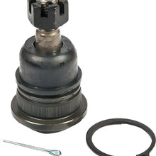 Proforged 101-10311 Front Upper Ball Joint