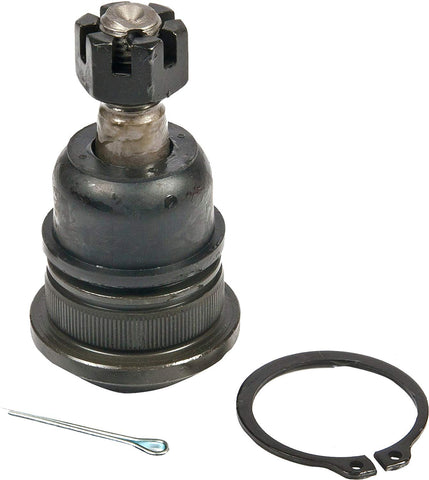 Proforged 101-10311 Front Upper Ball Joint