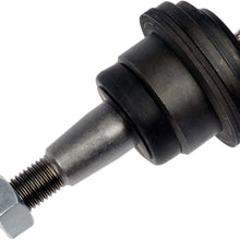Dorman - OE Solutions 535-337 Suspension Ball Joint