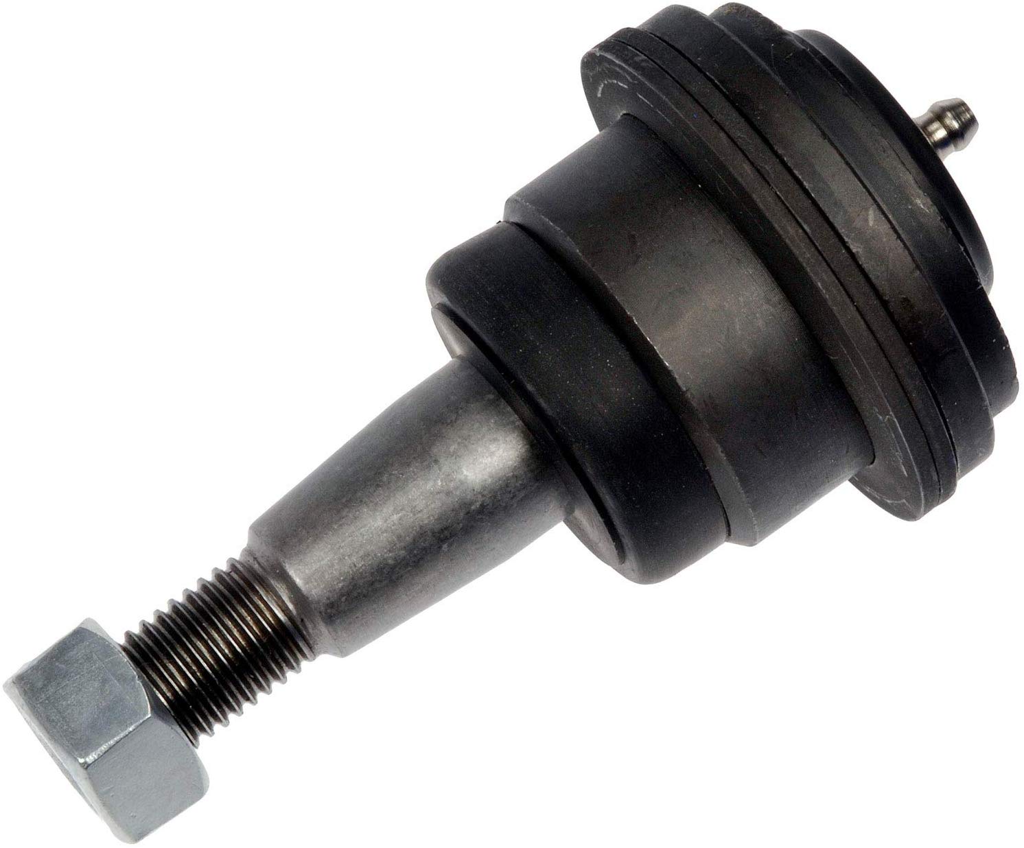 Dorman - OE Solutions 535-337 Suspension Ball Joint