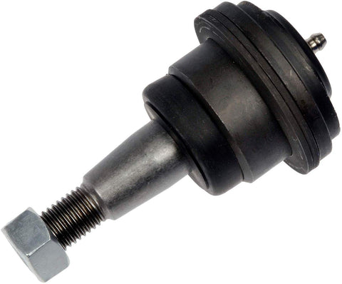 Dorman - OE Solutions 535-337 Suspension Ball Joint
