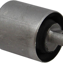 Rein Automotive AVB0646 Control Arm Bushing (Front Suspension - Forward Position)