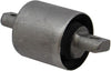 Rein Automotive AVB0646 Control Arm Bushing (Front Suspension - Forward Position)